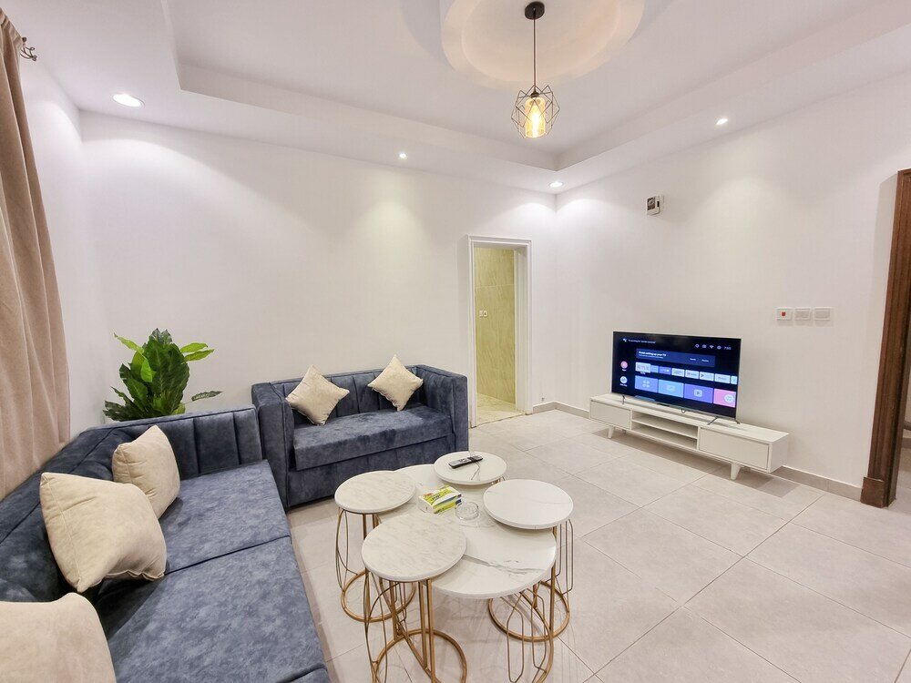 Фото Hometel Haytham