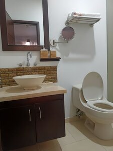 Гостиница Hotel Boutique Casa Farallones de santiago de cali