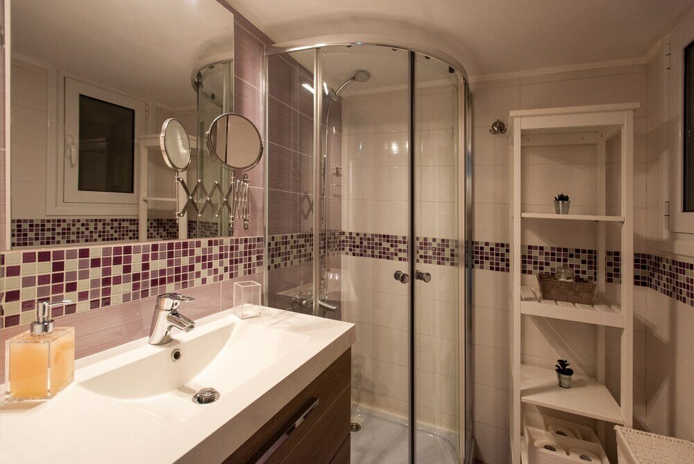 Фото Bue Ark Loving Athens