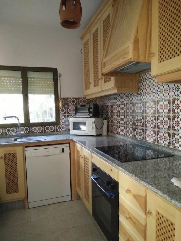 Фото Beach Villa Natural paradise