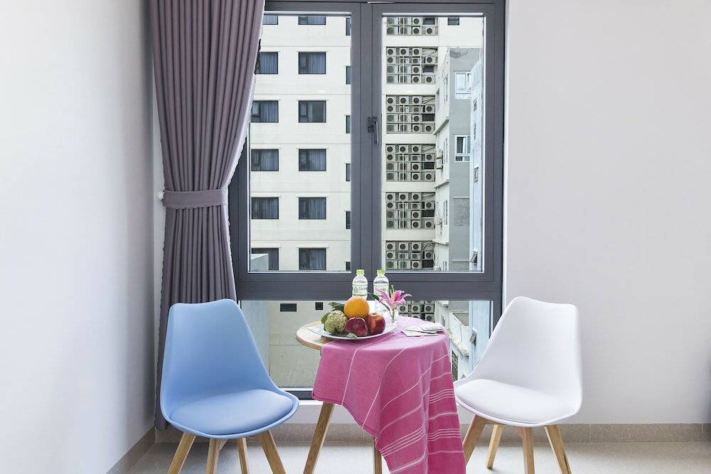 Фото Pedersen Hostel