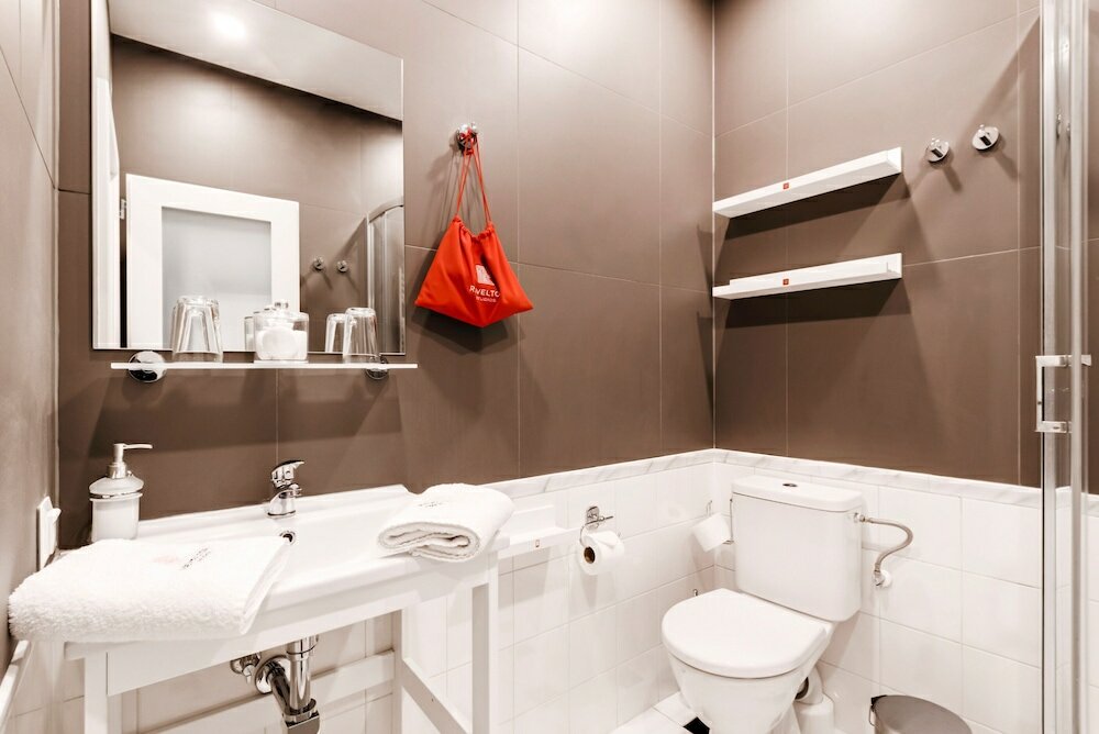 Фото Revelton Studios Prague