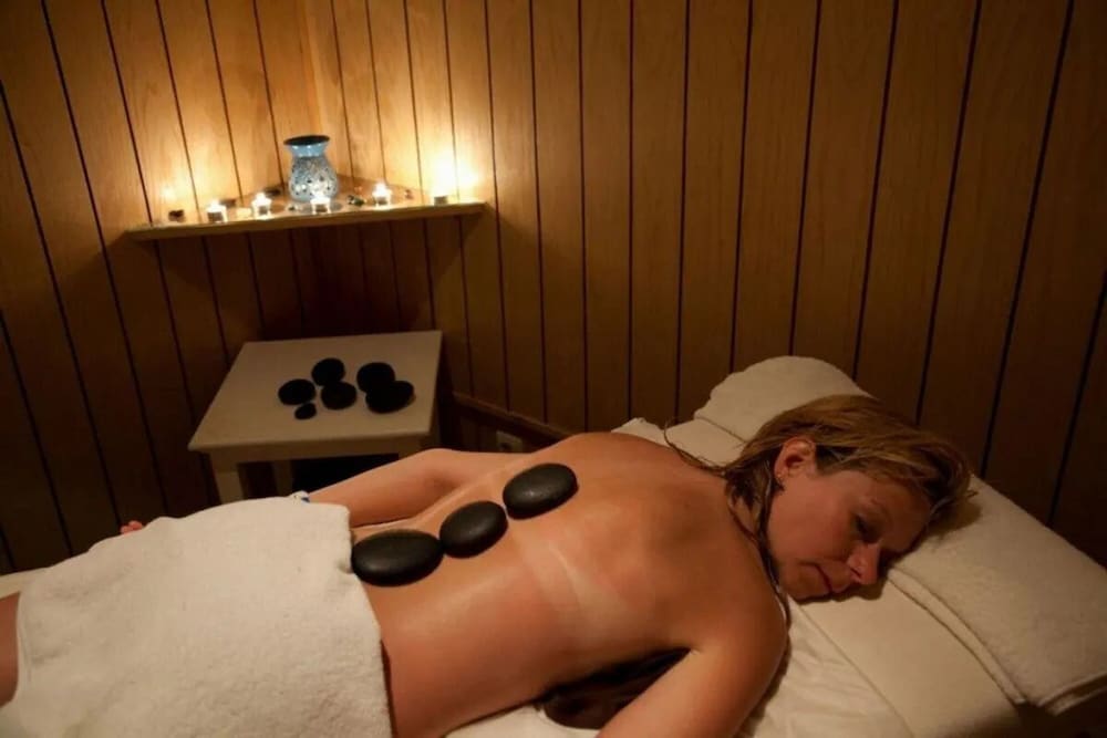 Фото Royal Karthago Resort & Thalasso - Family Only