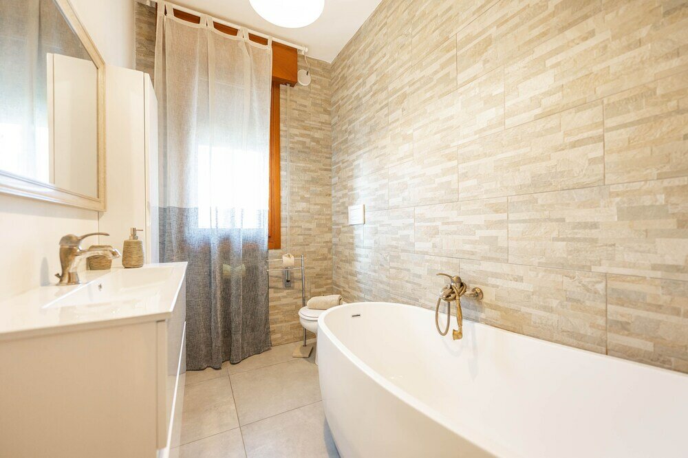 Фото La Serenissima