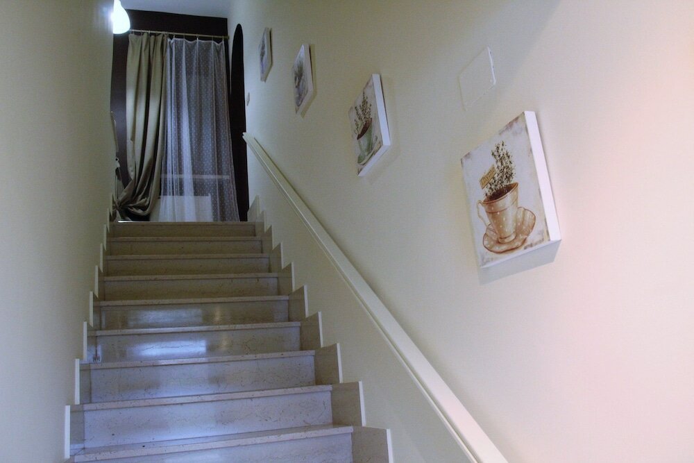 Фото B&b Relais Aeclanum