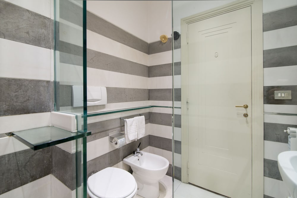 Фото Magia at Colosseum