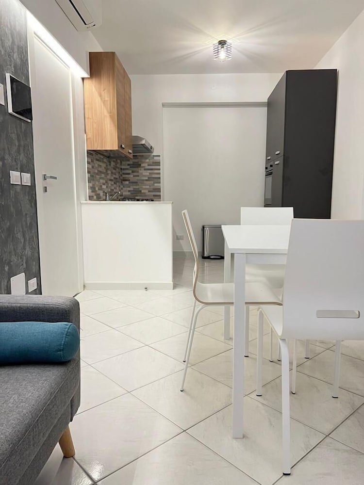 Фото Ar Palace Hotel