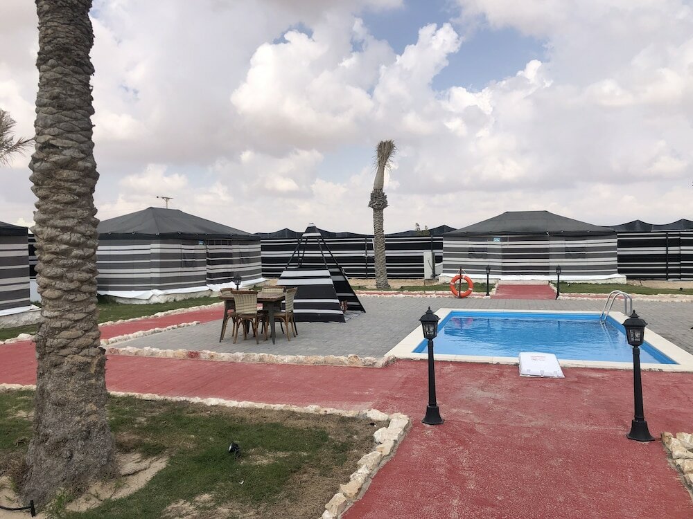 Фото Hleetan Wellness Resort