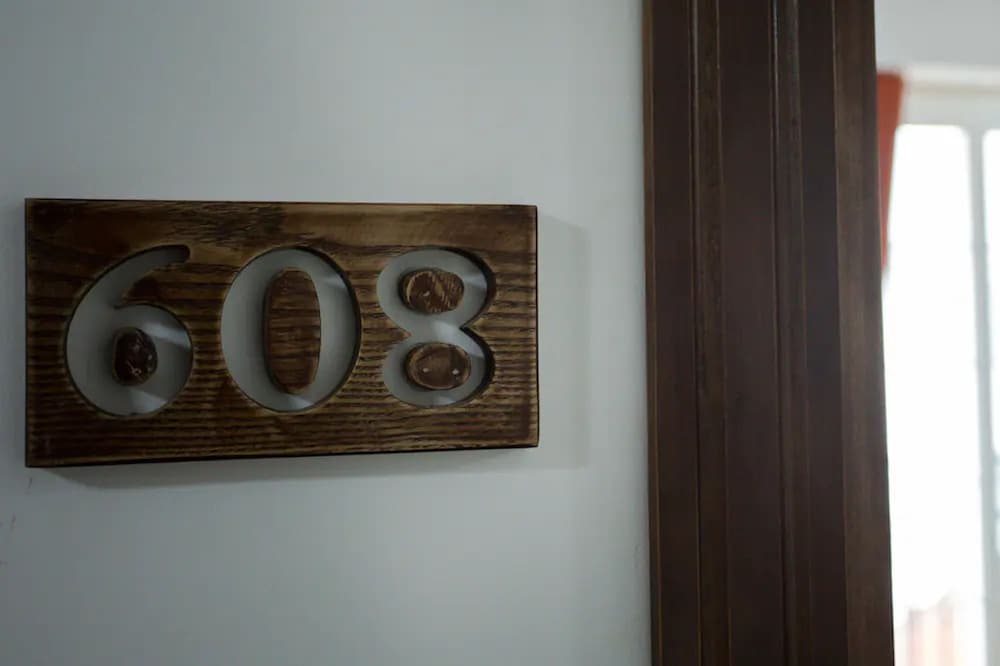 Фото Singita Classy Boutique Hotel