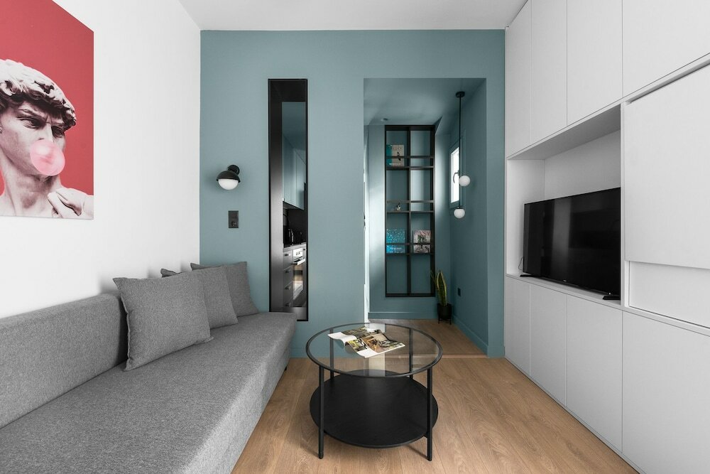 Фото Breen Nilie Hospitality Mgmt