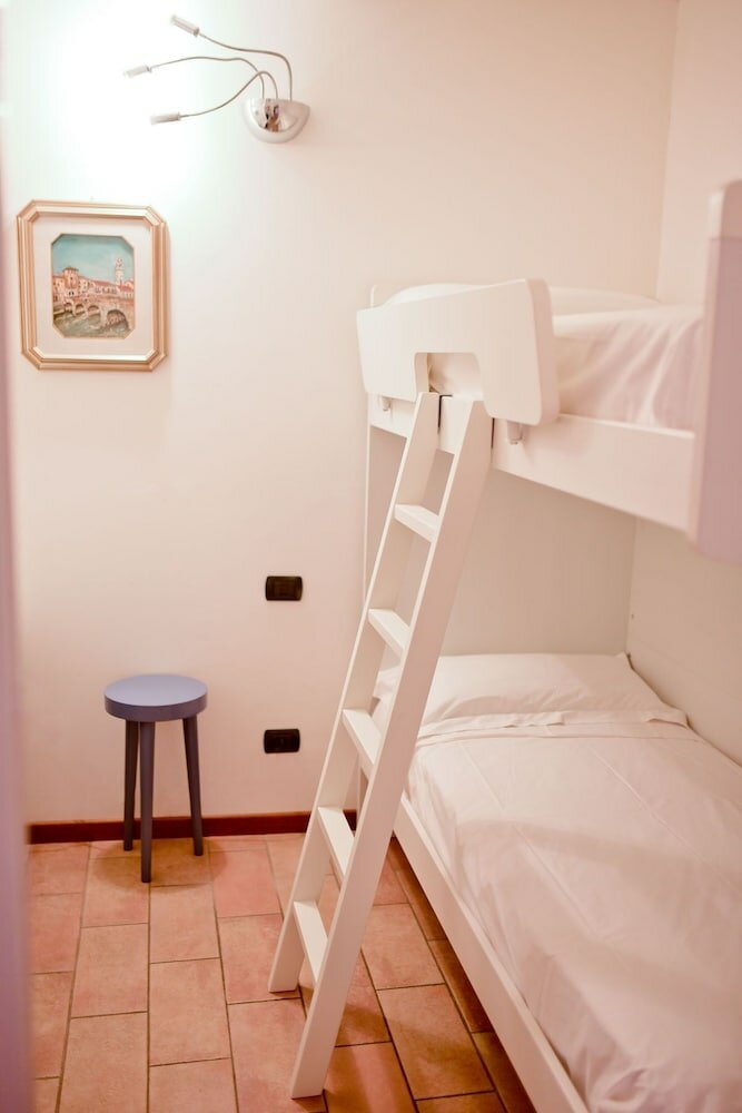 Фото Romeo Giulietta Rooms Apartments Turkish Bath