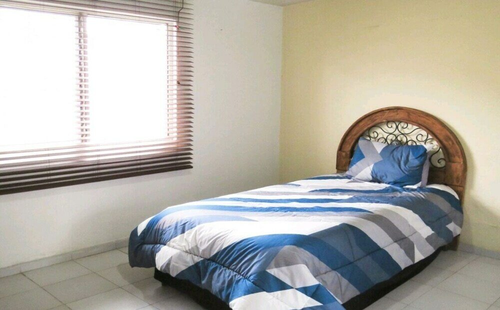 Фото Casa Capi Co-Living