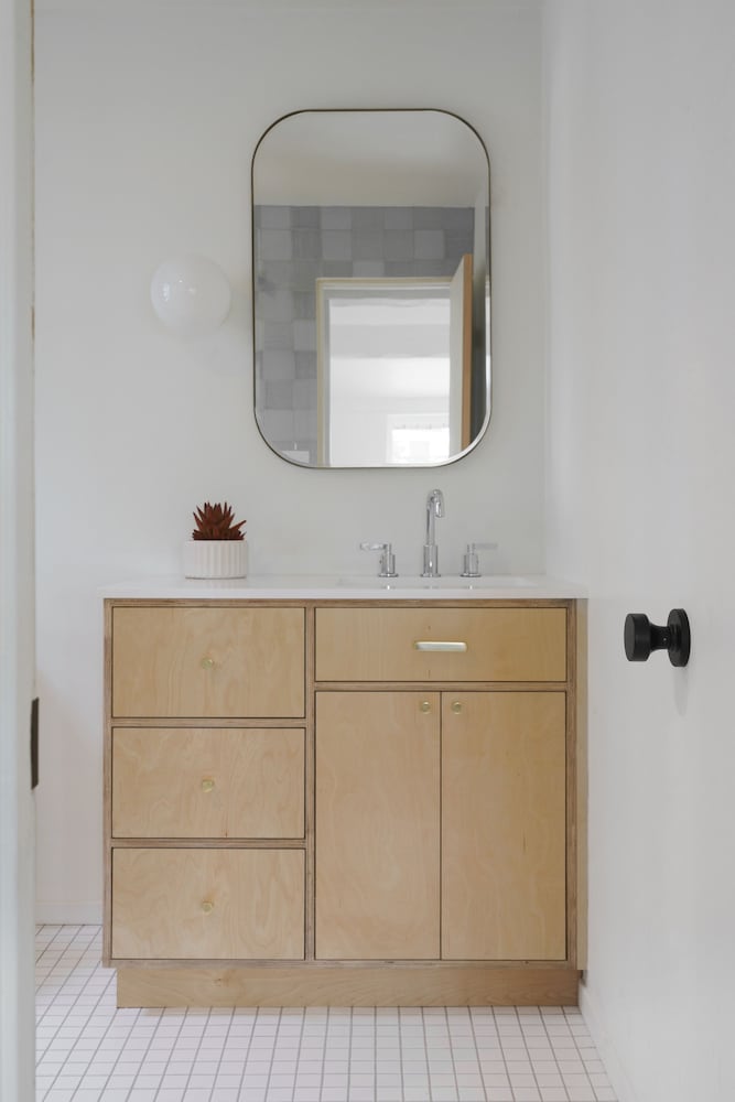 Фото The Green Room Hotel