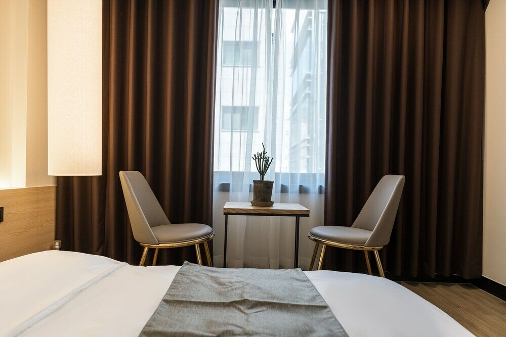 Фото 53914907458