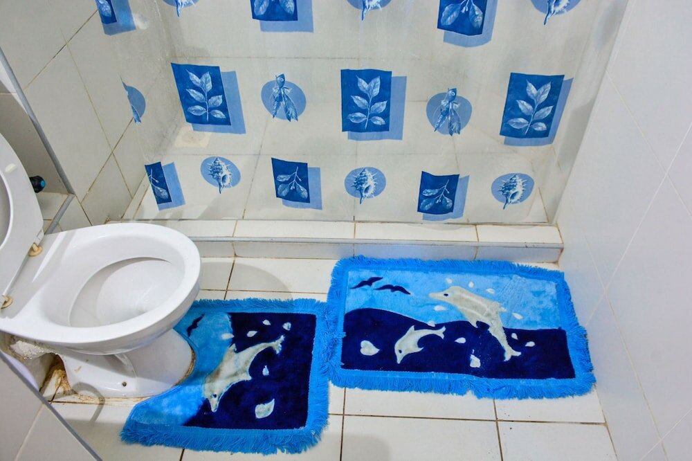 Фото Links Apartments Nyali by Chh