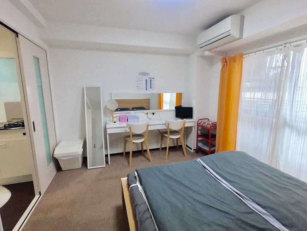 Фото Dajoko House