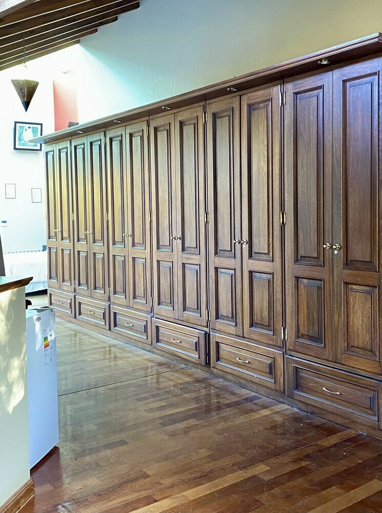 Фото Estancia Grande