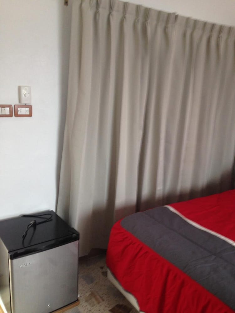 Фото Hotel Claudia