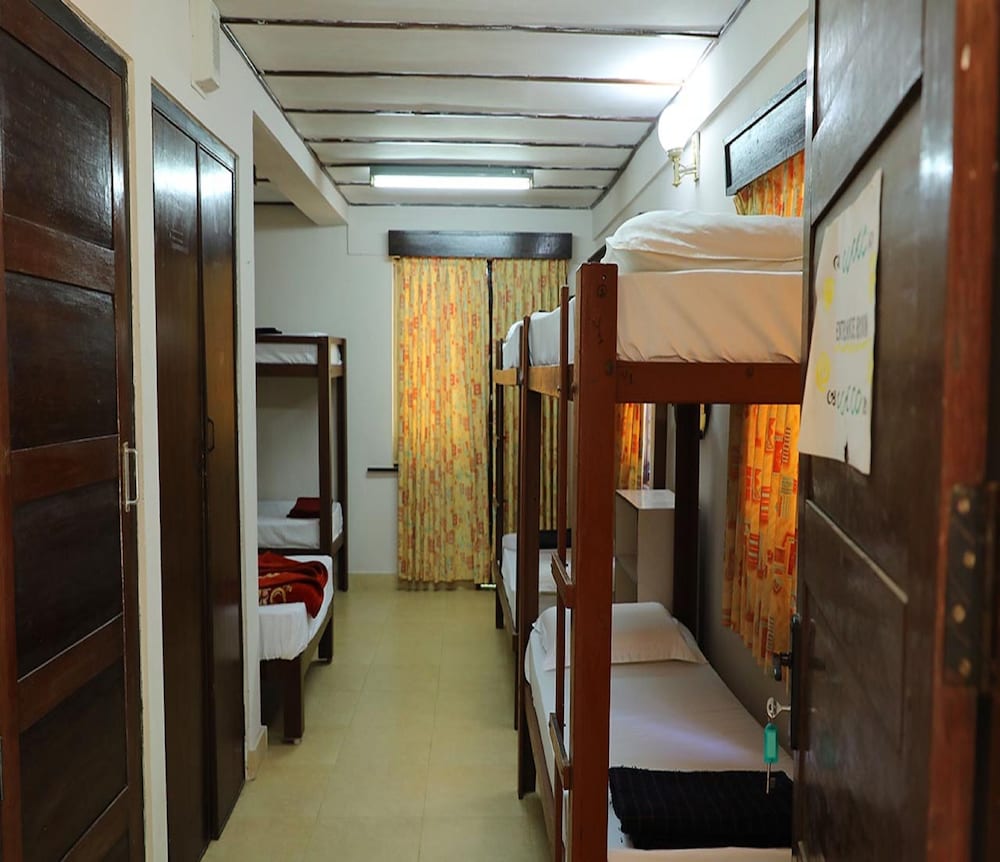 Фото Remas Resorts Adventure Park