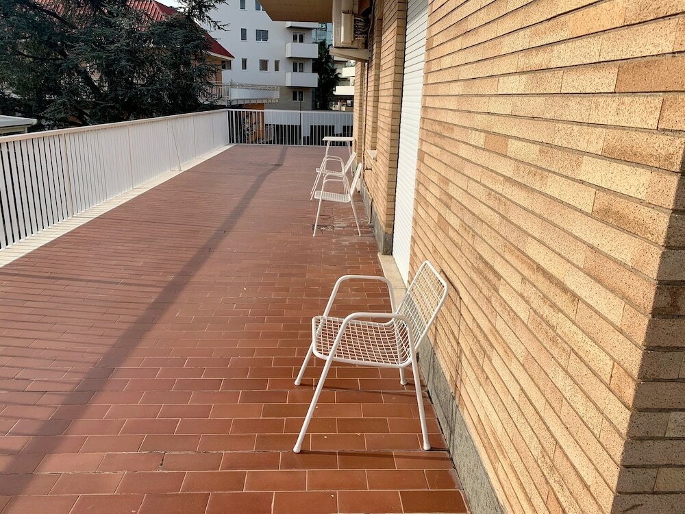 Фото Villa Angeli - Casa per Ferie