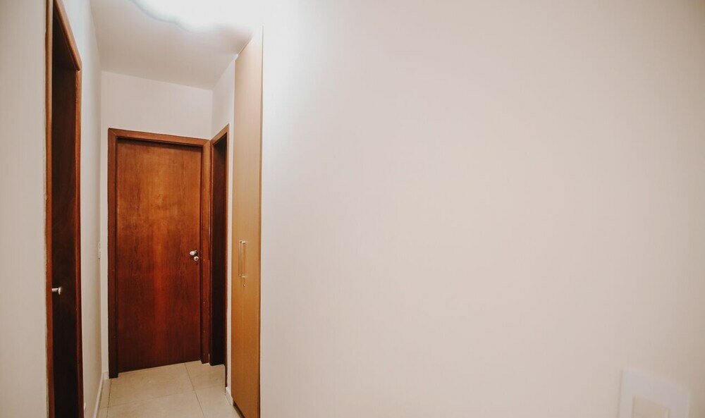 Фото Confortável apartamento na Savassi