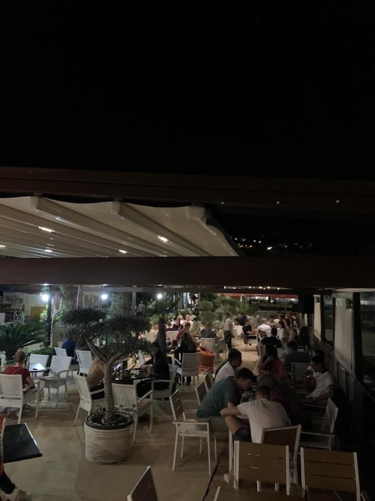 Фото Apartmani Belani