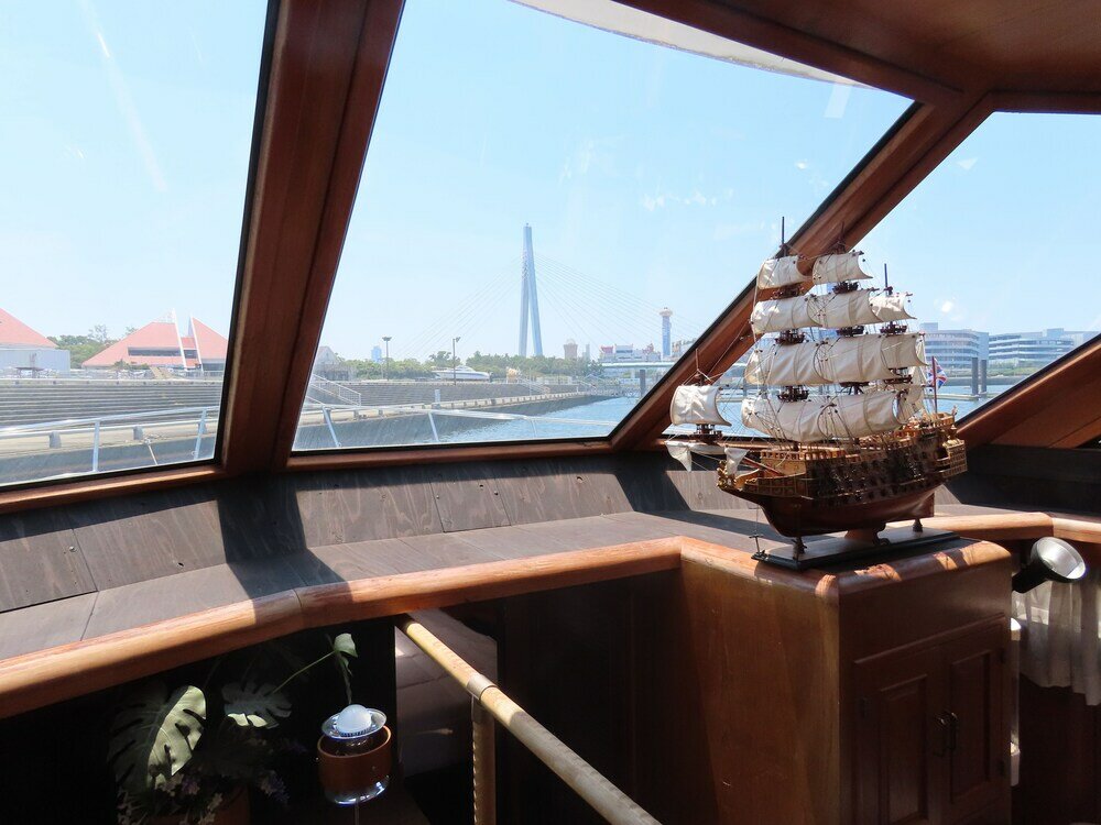 Фото 215811028780