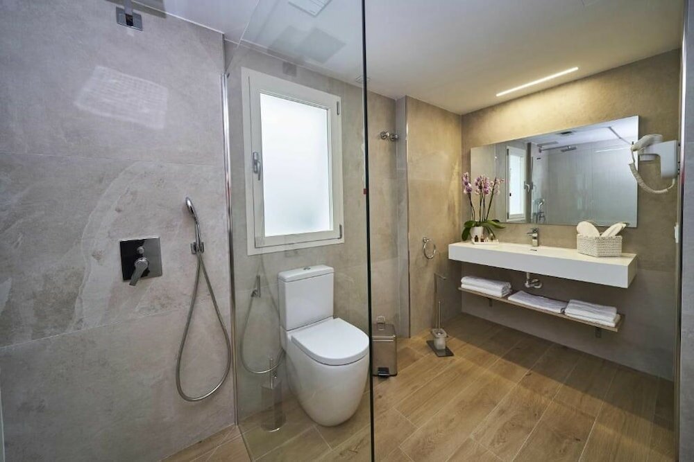 Фото Hostal Boutique Aurora