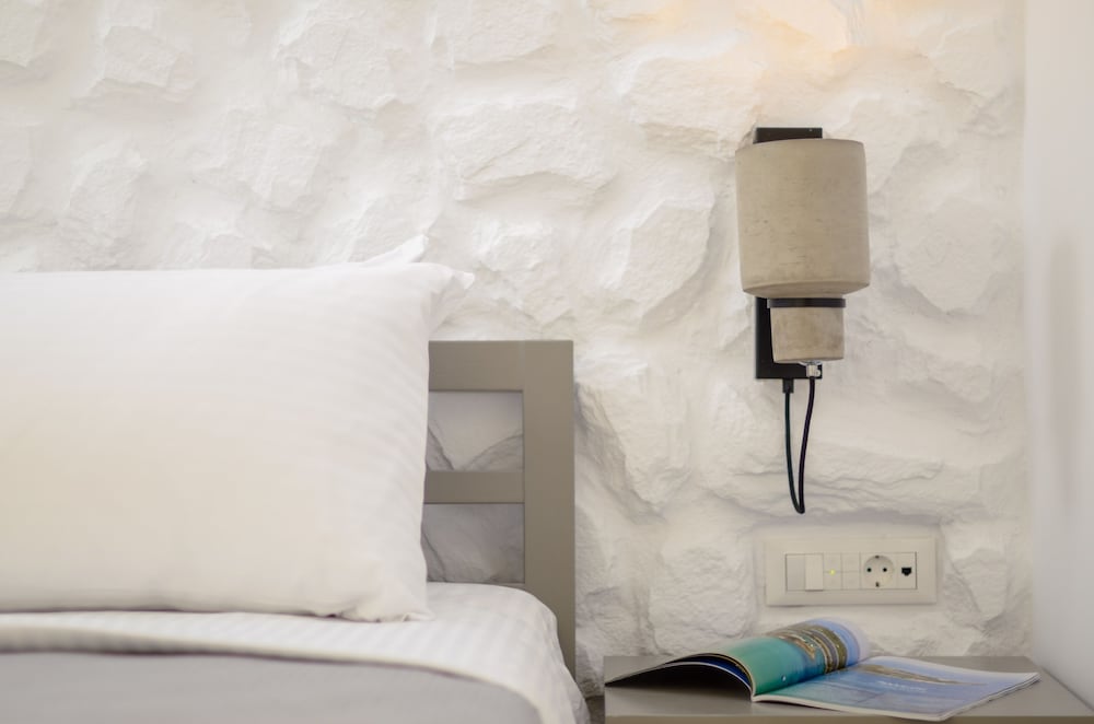 Фото Elegant Apartments