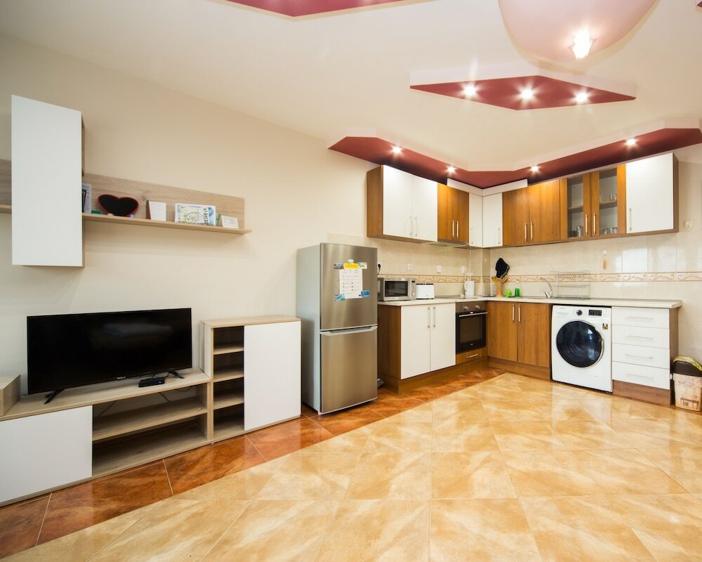 Фото Aleks Classic