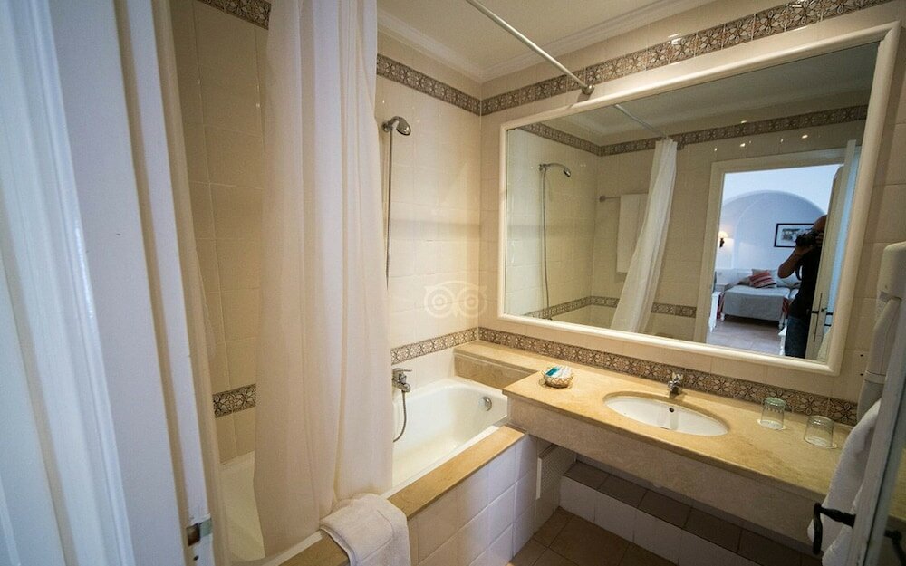 Фото Royal Karthago Resort & Thalasso - Family Only