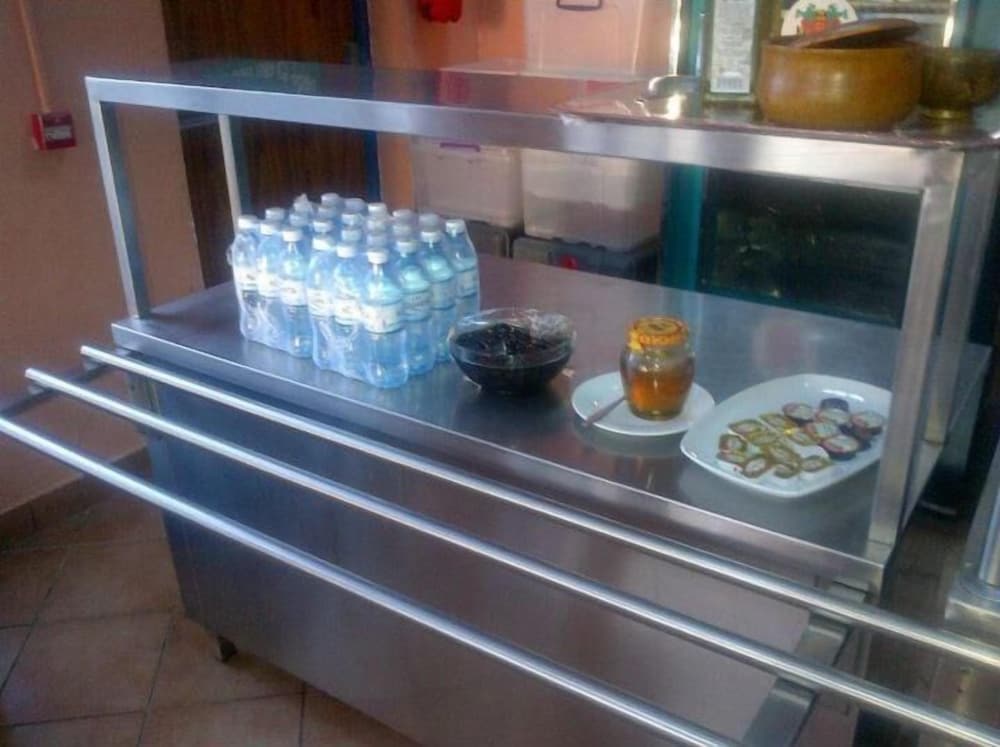 Фото Монтенгро