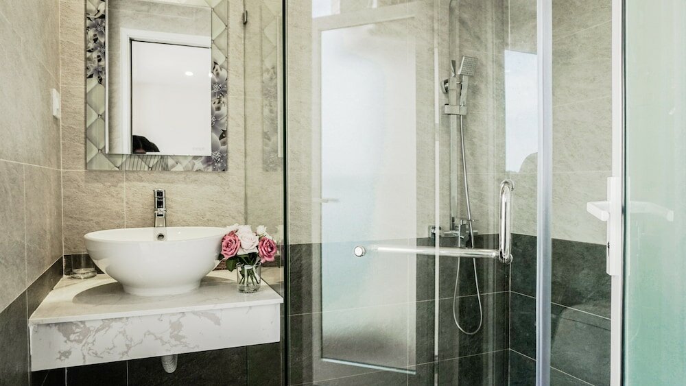 Фото Glory Hotel