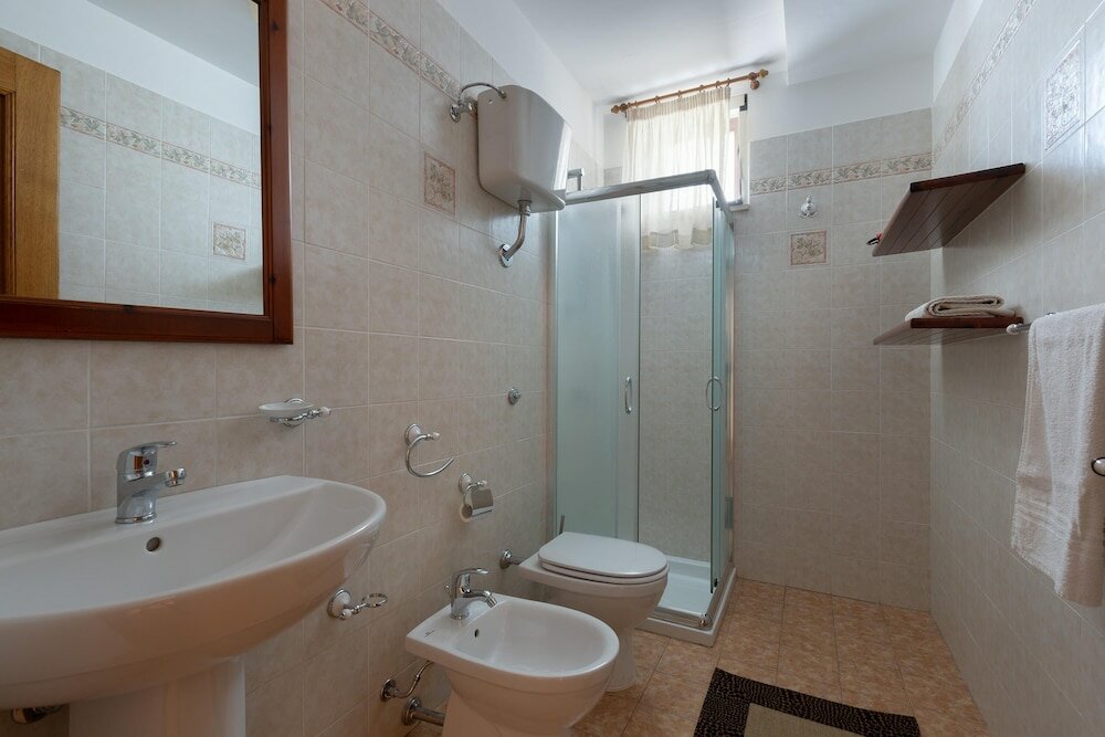 Фото 3578 Home In Salento Luna by Barbarhouse