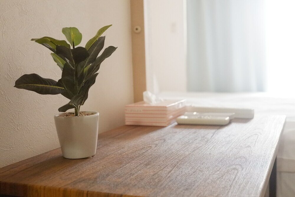 Фото Shinsaibash East Nana Apartment · Junan