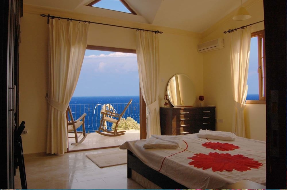 Фото Villa Orchard by Amy Villas