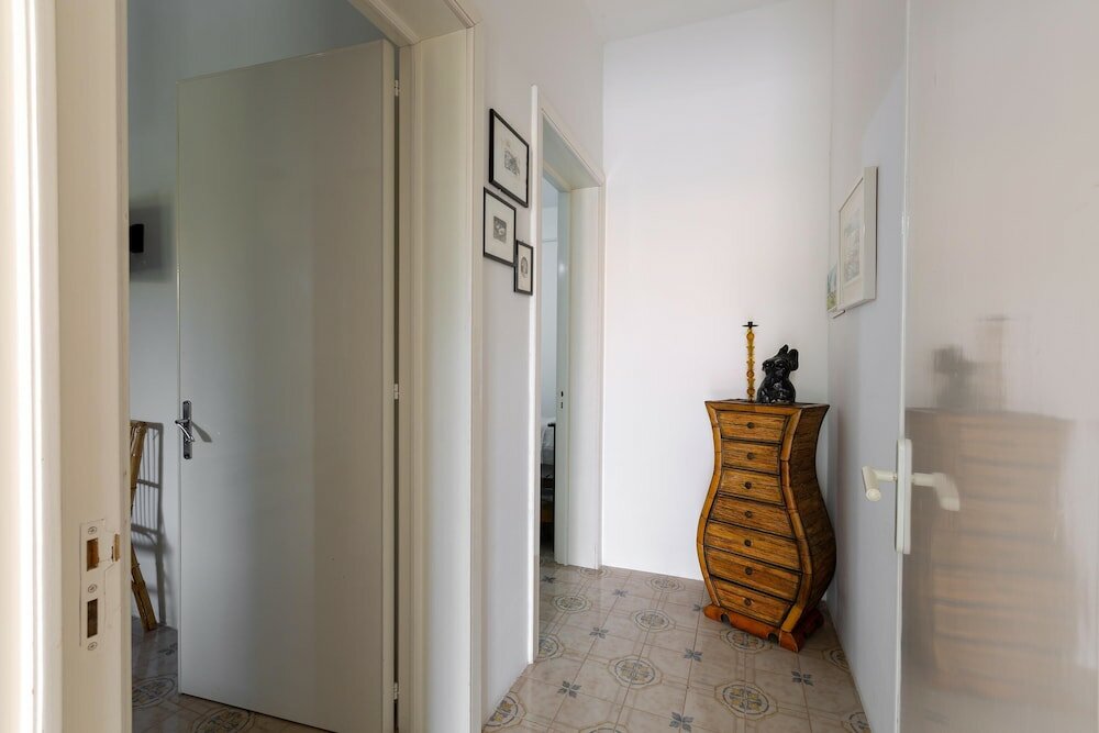 Фото 3137 Villetta Velia by Barbarhouse