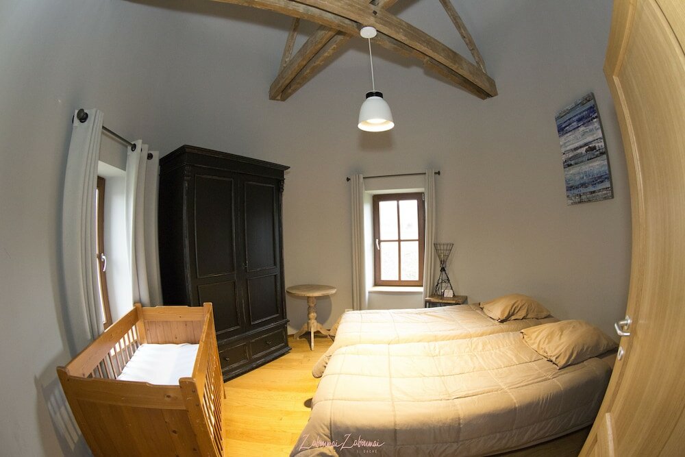 Фото Ferme Chateau Laneffe