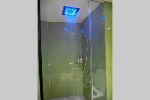 Фото Klcc/kl Tower View Luxury Suites