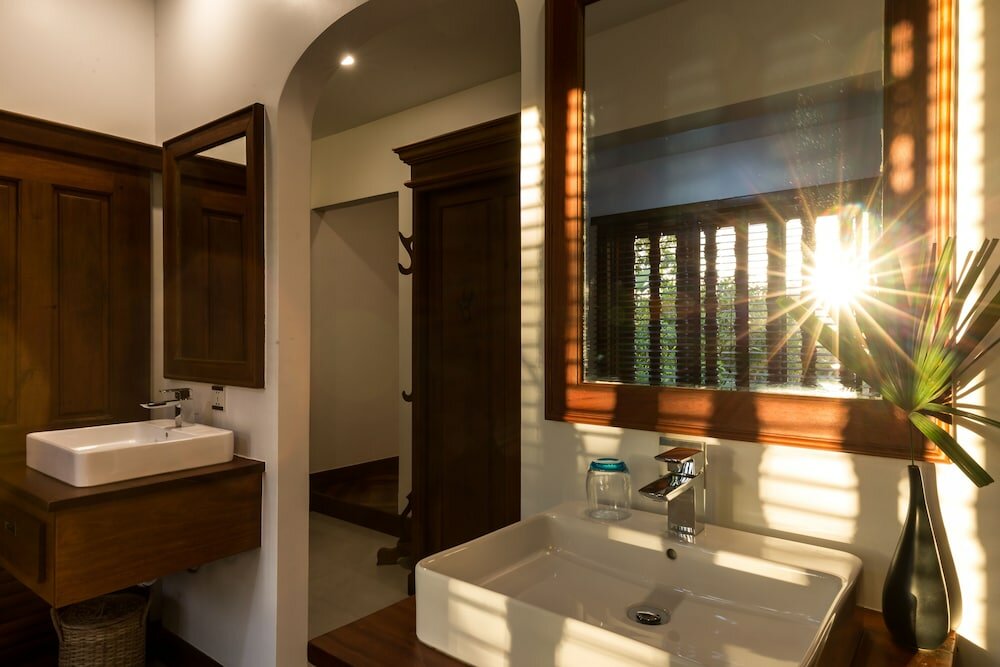 Фото Angkor Privilege Resort and SPA