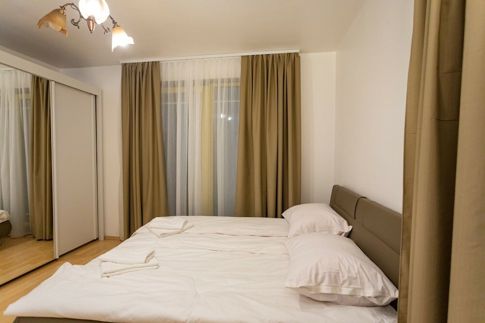 Фото Villa Rubina