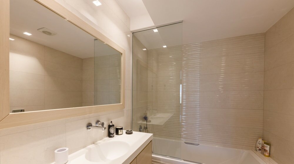 Фото Violet Maison