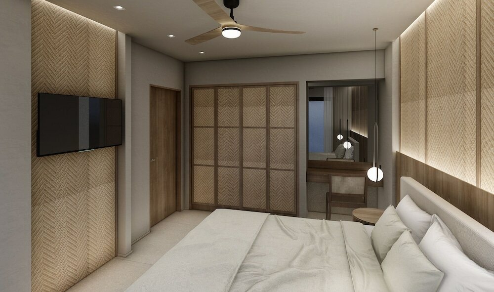 Фото Porto Perla