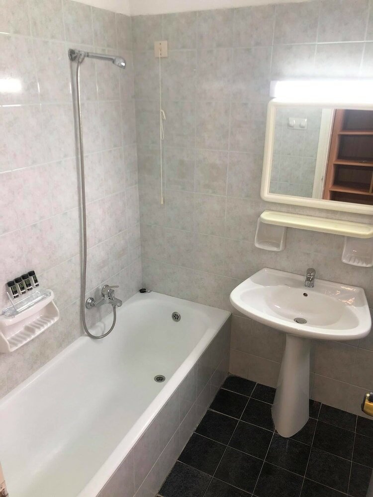 Фото Poledas Apartments