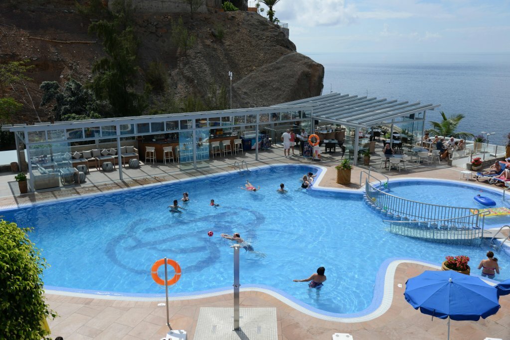 Фото Bahía Blanca