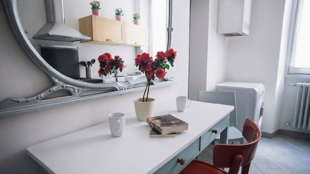 Фото Mi-semp96a2 - Corso Sempione 96