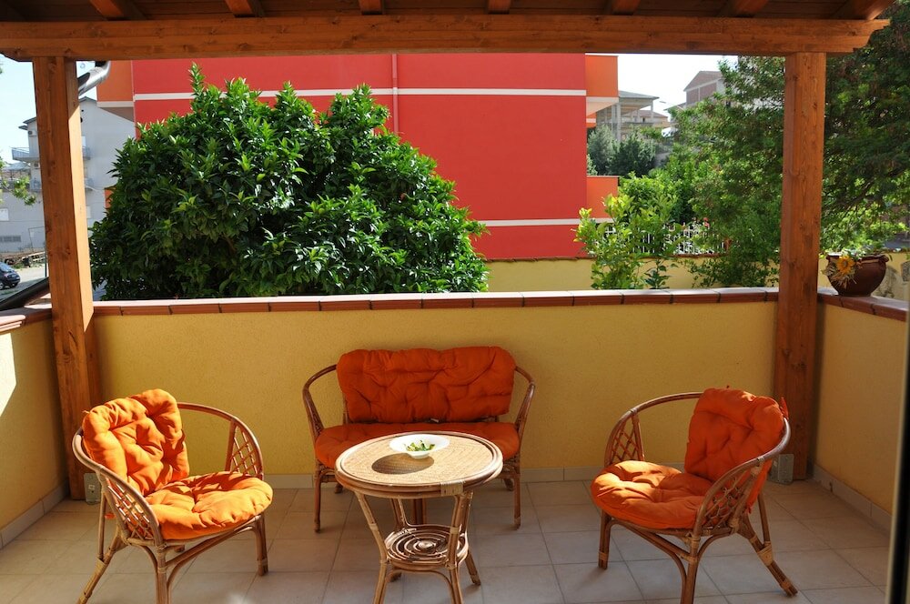 Фото Villa Rahal