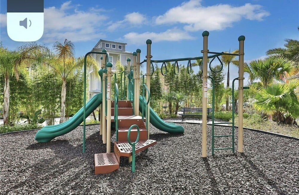 Фото Trade Winds Life