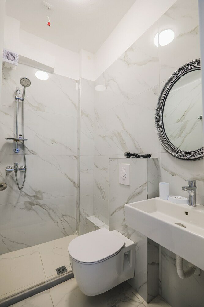 Фото Vullkan Hotel