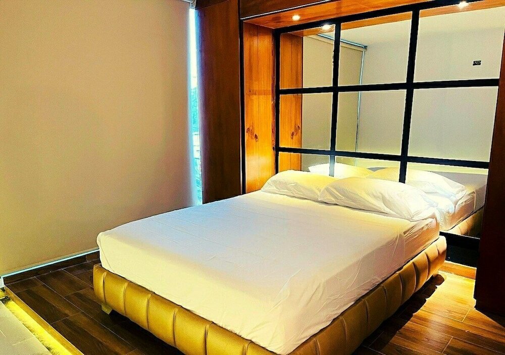 Фото Calle 76 apto 2 by Caribecheap